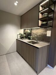 MARGARET DRIVE (D3), Apartment #549288151